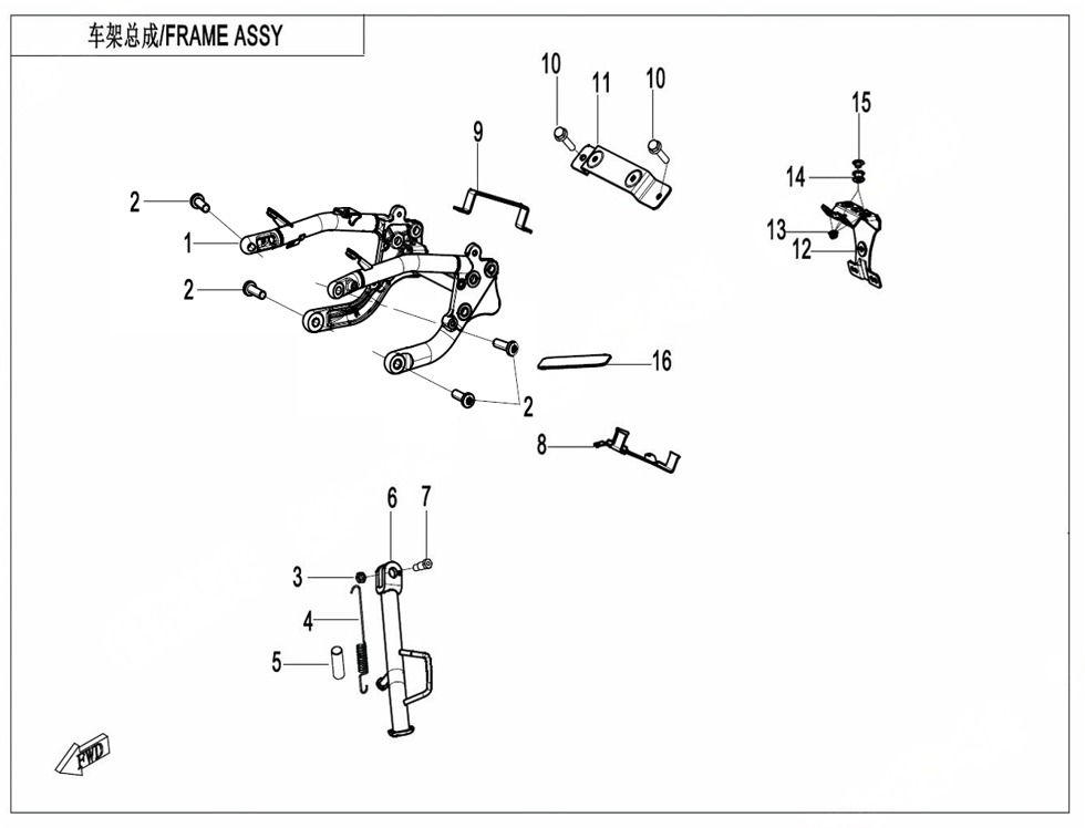 BrYuGPmsH8_F03-2 (1).jpg
